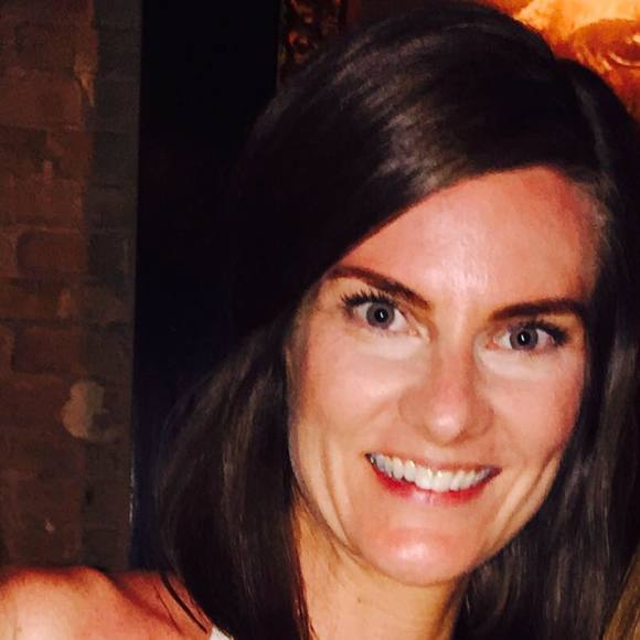 Meet your Posher, Katie - Picture 1 of 1